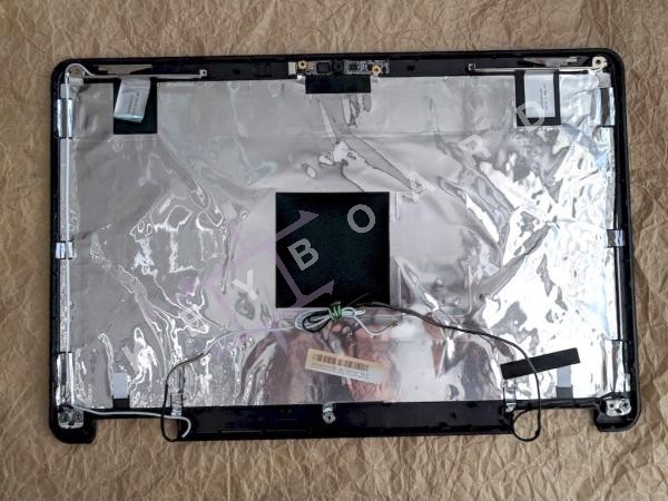 Кришка Emachines E627